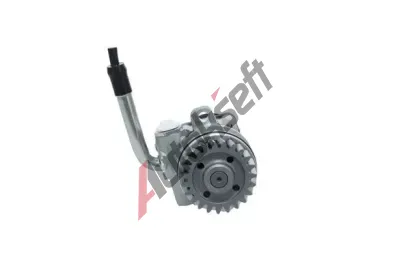BOSCH Hydraulick erpadlo zen BO KS02000023, K S02 000 023