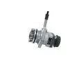 BOSCH Hydraulick erpadlo zen BO KS02000023, K S02 000 023