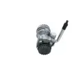 BOSCH Hydraulick erpadlo zen BO KS02000023, K S02 000 023
