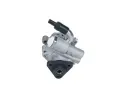 Hydraulick erpadlo zen BOSCH ‐ BO KS02000024