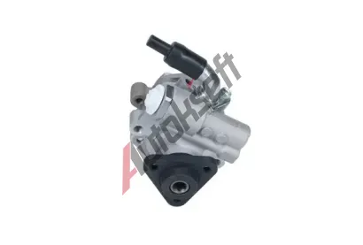 BOSCH Hydraulick erpadlo zen BO KS02000024, K S02 000 024