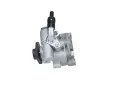 BOSCH Hydraulick erpadlo zen BO KS02000024, K S02 000 024
