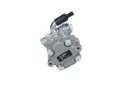 BOSCH Hydraulick erpadlo zen BO KS02000024, K S02 000 024