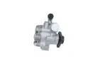 BOSCH Hydraulick erpadlo zen BO KS02000024, K S02 000 024