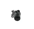 Hydraulick erpadlo zen BOSCH ‐ BO KS02000025