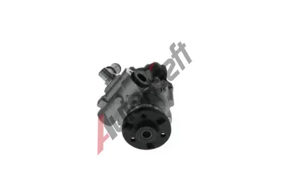 BOSCH Hydraulick erpadlo zen BO KS02000025, K S02 000 025