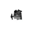 BOSCH Hydraulick erpadlo zen BO KS02000025, K S02 000 025