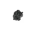 BOSCH Hydraulick erpadlo zen BO KS02000025, K S02 000 025