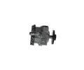 BOSCH Hydraulick erpadlo zen BO KS02000025, K S02 000 025