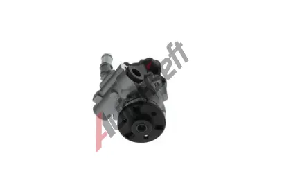 BOSCH Hydraulick� �erpadlo ��zen� BO KS02000026, K S02 000 026