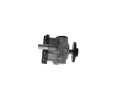 BOSCH Hydraulick� �erpadlo ��zen� BO KS02000026, K S02 000 026