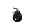 Hydraulick erpadlo zen BOSCH ‐ BO KS02000028