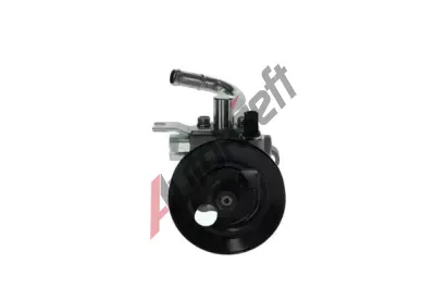 BOSCH Hydraulick erpadlo zen BO KS02000028, K S02 000 028