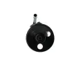 Hydraulick erpadlo zen BOSCH ‐ BO KS02000030