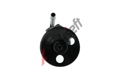 BOSCH Hydraulick erpadlo zen BO KS02000030, K S02 000 030