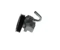BOSCH Hydraulick erpadlo zen BO KS02000030, K S02 000 030
