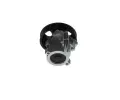 BOSCH Hydraulick erpadlo zen BO KS02000030, K S02 000 030