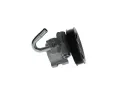 BOSCH Hydraulick erpadlo zen BO KS02000030, K S02 000 030