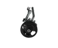 Hydraulick erpadlo zen BOSCH ‐ BO KS02000034