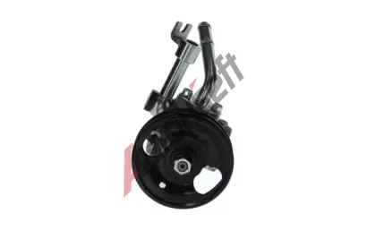 BOSCH Hydraulick erpadlo zen BO KS02000034, K S02 000 034