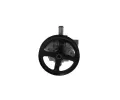 Hydraulick erpadlo zen BOSCH ‐ BO KS02000035