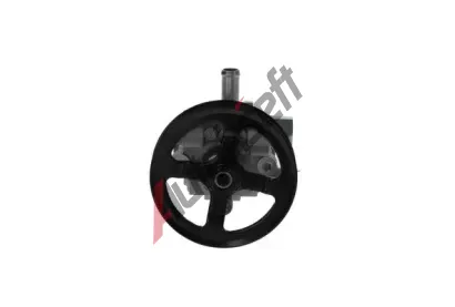 BOSCH Hydraulick erpadlo zen BO KS02000035, K S02 000 035