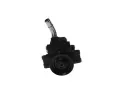 Hydraulick erpadlo zen BOSCH ‐ BO KS02000036