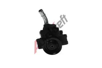 BOSCH Hydraulick erpadlo zen BO KS02000036, K S02 000 036