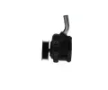 BOSCH Hydraulick erpadlo zen BO KS02000036, K S02 000 036