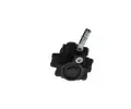 BOSCH Hydraulick erpadlo zen BO KS02000036, K S02 000 036