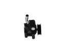 BOSCH Hydraulick erpadlo zen BO KS02000036, K S02 000 036