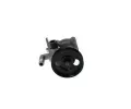 Hydraulick erpadlo zen BOSCH ‐ BO KS02000044