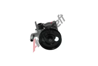 BOSCH Hydraulick erpadlo zen BO KS02000044, K S02 000 044