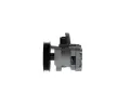 BOSCH Hydraulick erpadlo zen BO KS02000044, K S02 000 044