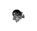 BOSCH Hydraulick erpadlo zen BO KS02000044, K S02 000 044