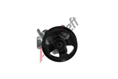 BOSCH Hydraulick� �erpadlo ��zen� BO KS02000045, K S02 000 045