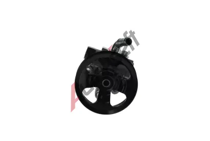 BOSCH Hydraulick� �erpadlo ��zen� BO KS02000047, K S02 000 047