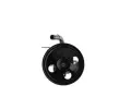 Hydraulické čerpadlo řízení BOSCH ‐ BO KS02000050 Hydraulické čerpadlo řízení BOSCH ‐ BO KS02000050