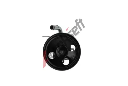 BOSCH Hydraulick erpadlo zen BO KS02000050, K S02 000 050
