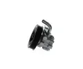 BOSCH Hydraulick erpadlo zen BO KS02000050, K S02 000 050