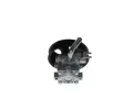 BOSCH Hydraulick erpadlo zen BO KS02000050, K S02 000 050