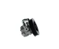 BOSCH Hydraulick erpadlo zen BO KS02000050, K S02 000 050