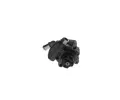 Hydraulick erpadlo zen BOSCH ‐ BO KS02000051