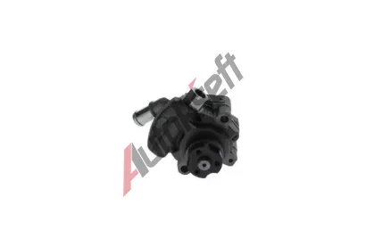 BOSCH Hydraulick erpadlo zen BO KS02000051, K S02 000 051