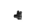 BOSCH Hydraulick erpadlo zen BO KS02000051, K S02 000 051
