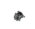 BOSCH Hydraulick erpadlo zen BO KS02000051, K S02 000 051