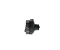 BOSCH Hydraulick erpadlo zen BO KS02000051, K S02 000 051
