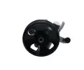 Hydraulick erpadlo zen BOSCH ‐ BO KS02000052