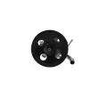 Hydraulick erpadlo zen BOSCH ‐ BO KS02000053