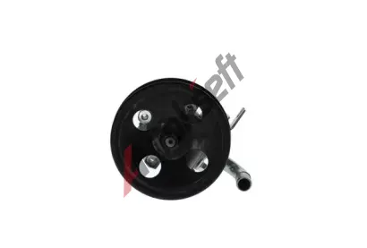 BOSCH Hydraulick erpadlo zen BO KS02000053, K S02 000 053